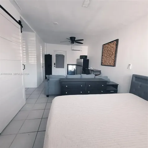 3405 W Lake Place Miramar FL 33023