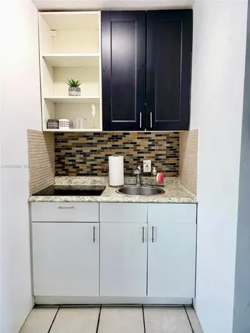3405 W Lake Place Miramar FL 33023