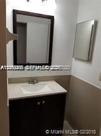 6943 SW 40th Street Miramar FL 33023