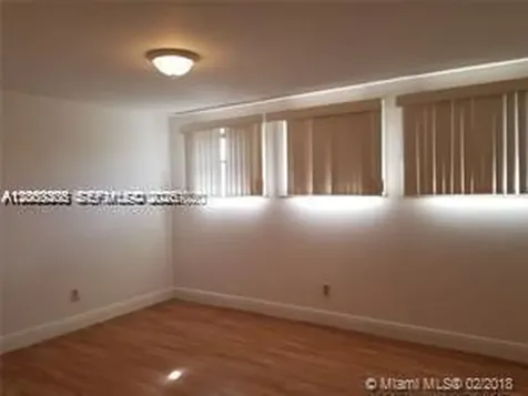 6943 SW 40th Street Miramar FL 33023