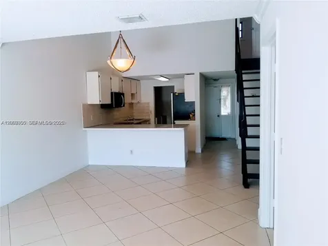 6943 SW 40th Street Miramar FL 33023