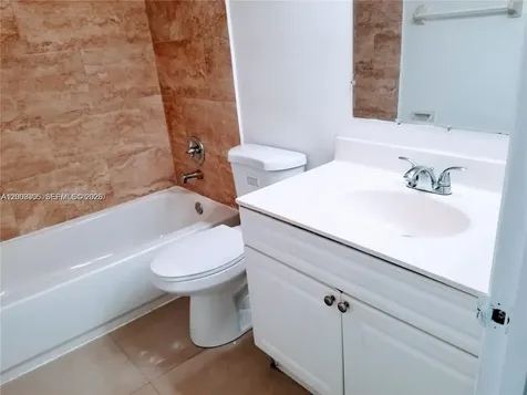 6943 SW 40th Street Miramar FL 33023