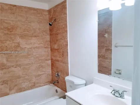 6943 SW 40th Street Miramar FL 33023