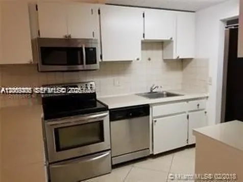 6943 SW 40th Street Miramar FL 33023
