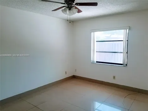 6943 SW 40th Street Miramar FL 33023
