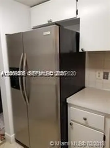 6943 SW 40th Street Miramar FL 33023