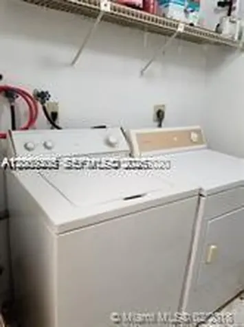6943 SW 40th Street Miramar FL 33023