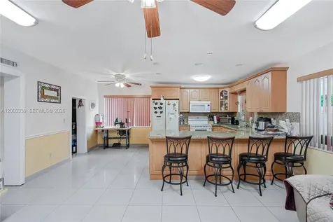 175 E 45th Street Hialeah FL 33013