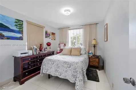 175 E 45th Street Hialeah FL 33013
