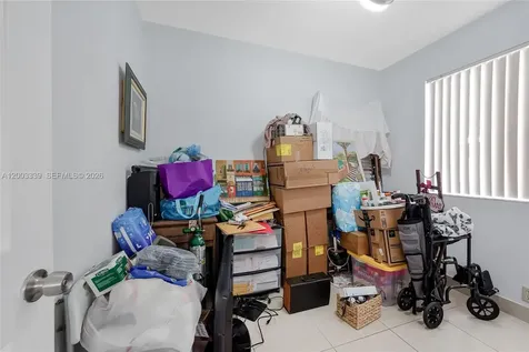 175 E 45th Street Hialeah FL 33013