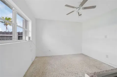 175 E 45th Street Hialeah FL 33013