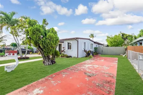 175 E 45th Street Hialeah FL 33013