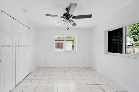 175 E 45th Street Hialeah FL 33013