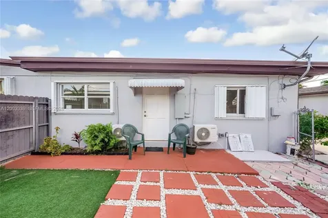 175 E 45th Street Hialeah FL 33013