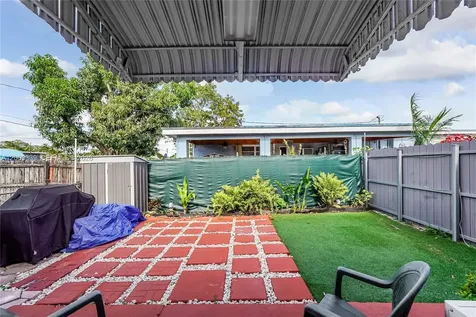 175 E 45th Street Hialeah FL 33013