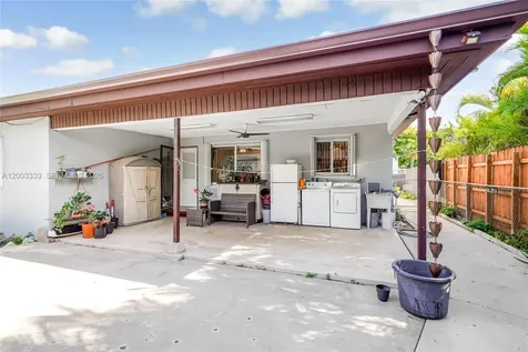 175 E 45th Street Hialeah FL 33013