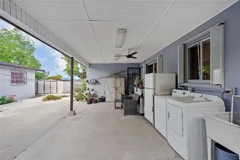 175 E 45th Street Hialeah FL 33013