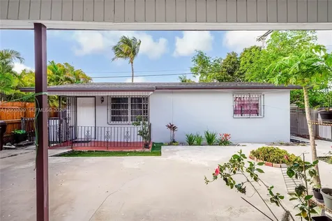 175 E 45th Street Hialeah FL 33013