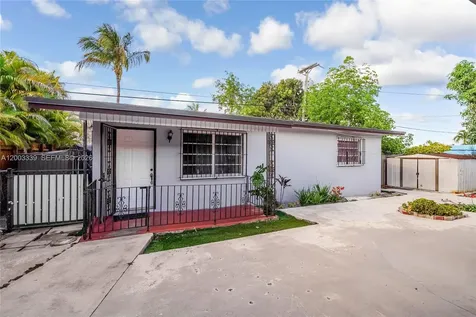 175 E 45th Street Hialeah FL 33013
