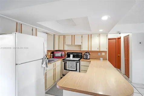 175 E 45th Street Hialeah FL 33013