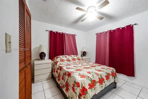 175 E 45th Street Hialeah FL 33013
