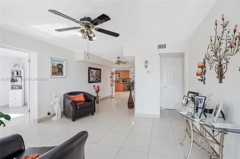 175 E 45th Street Hialeah FL 33013