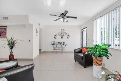 175 E 45th Street Hialeah FL 33013