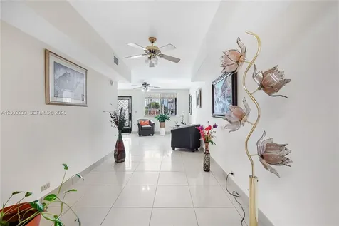 175 E 45th Street Hialeah FL 33013