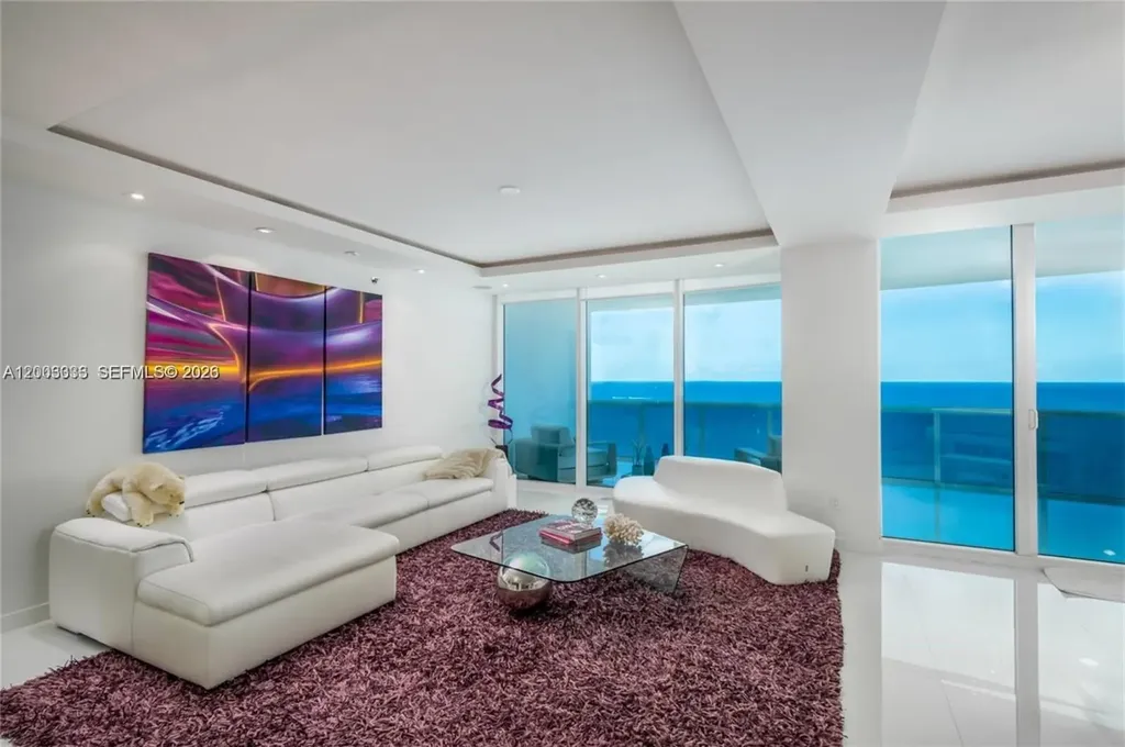 2711 S Ocean Drive Hollywood FL 33019