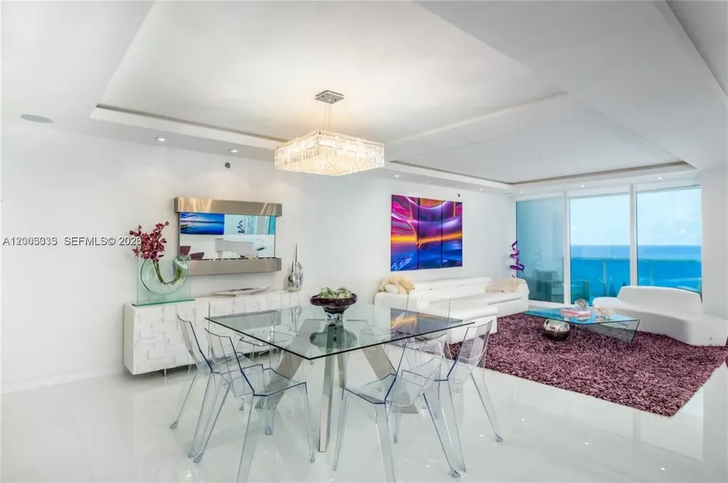 2711 S Ocean Drive Hollywood FL 33019