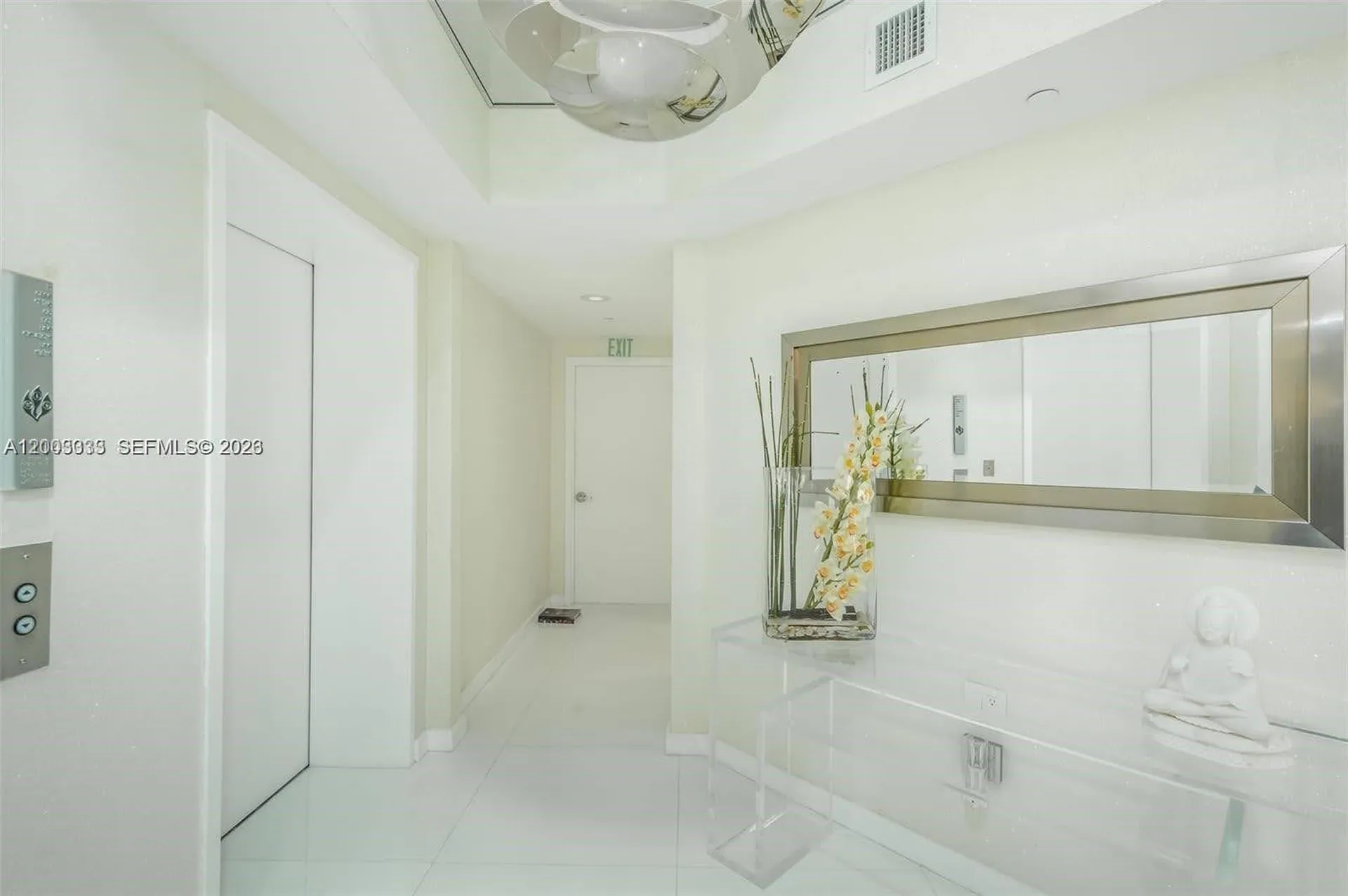 2711 S Ocean Drive Hollywood FL 33019