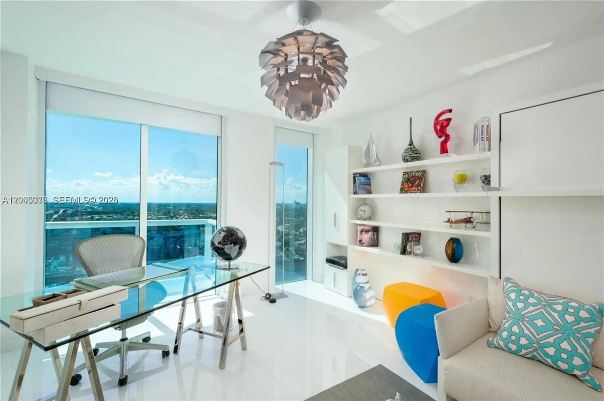 2711 S Ocean Drive Hollywood FL 33019