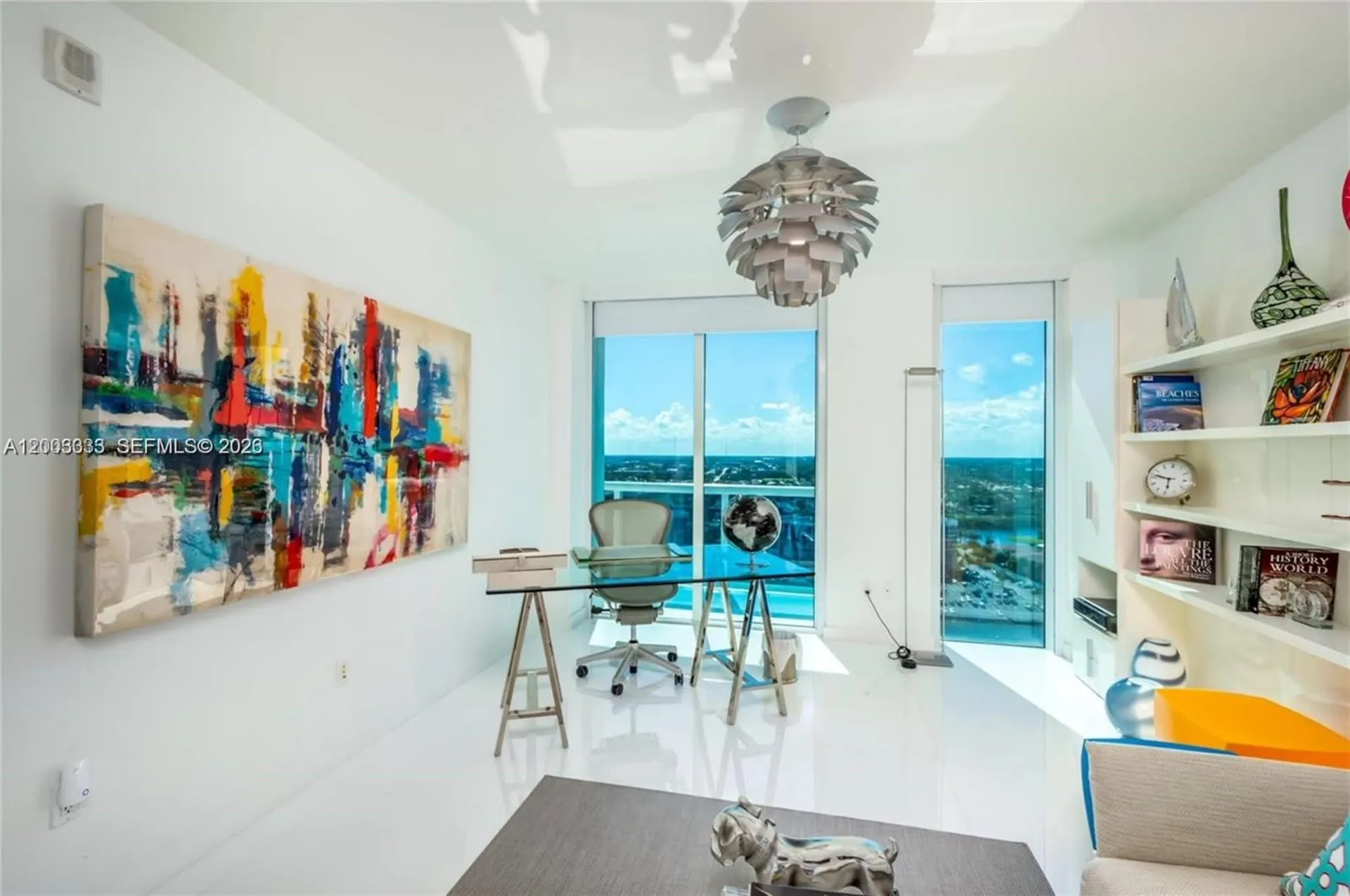 2711 S Ocean Drive Hollywood FL 33019