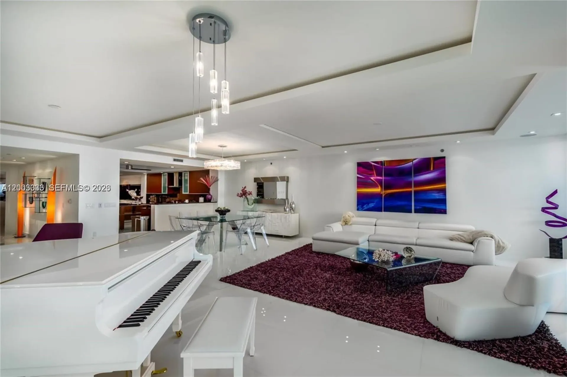 2711 S Ocean Drive Hollywood FL 33019