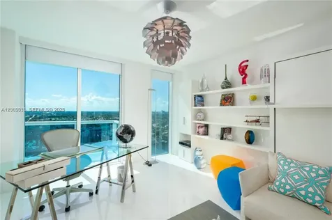 2711 S Ocean Drive Hollywood FL 33019