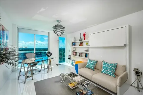 2711 S Ocean Drive Hollywood FL 33019