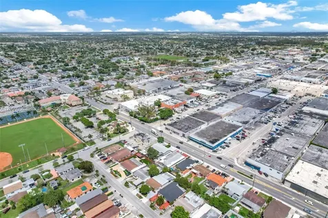 2650 W 8th Avenue Hialeah FL 33010