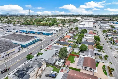 2650 W 8th Avenue Hialeah FL 33010