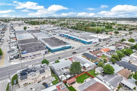 2650 W 8th Avenue Hialeah FL 33010