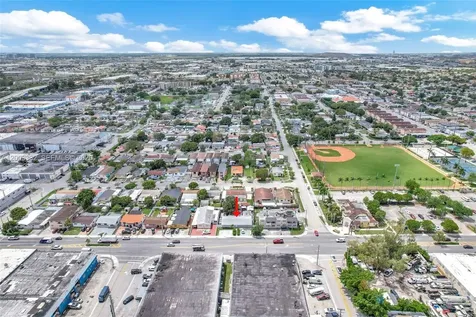 2650 W 8th Avenue Hialeah FL 33010