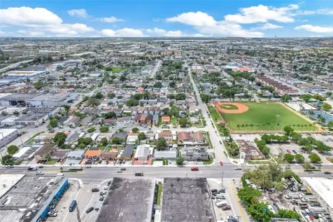 2650 W 8th Avenue Hialeah FL 33010