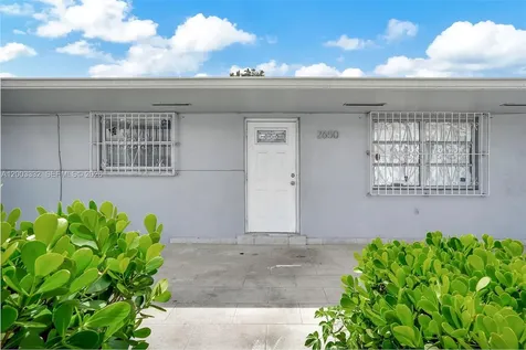 2650 W 8th Avenue Hialeah FL 33010