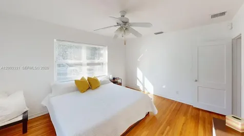 951 NE 116th Street Biscayne Park FL 33161