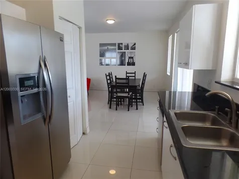 1365 Majesty Terrace Weston FL 33327