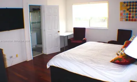 1365 Majesty Terrace Weston FL 33327