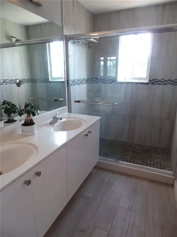 1365 Majesty Terrace Weston FL 33327