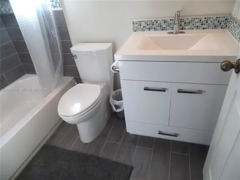 1365 Majesty Terrace Weston FL 33327