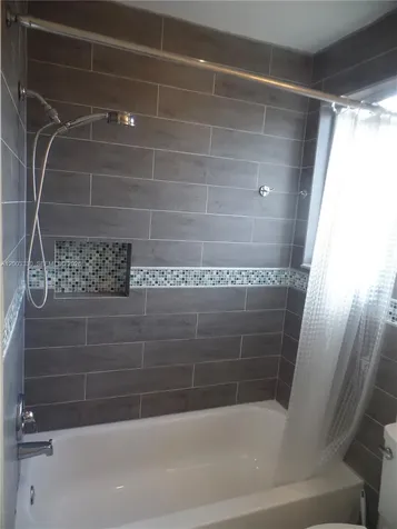 1365 Majesty Terrace Weston FL 33327
