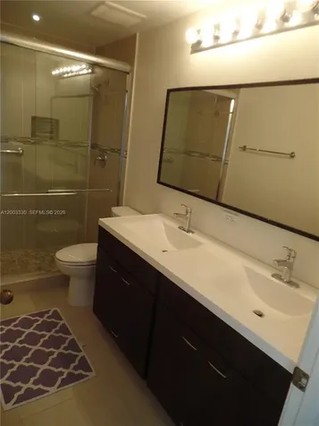 1365 Majesty Terrace Weston FL 33327