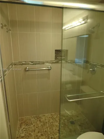 1365 Majesty Terrace Weston FL 33327